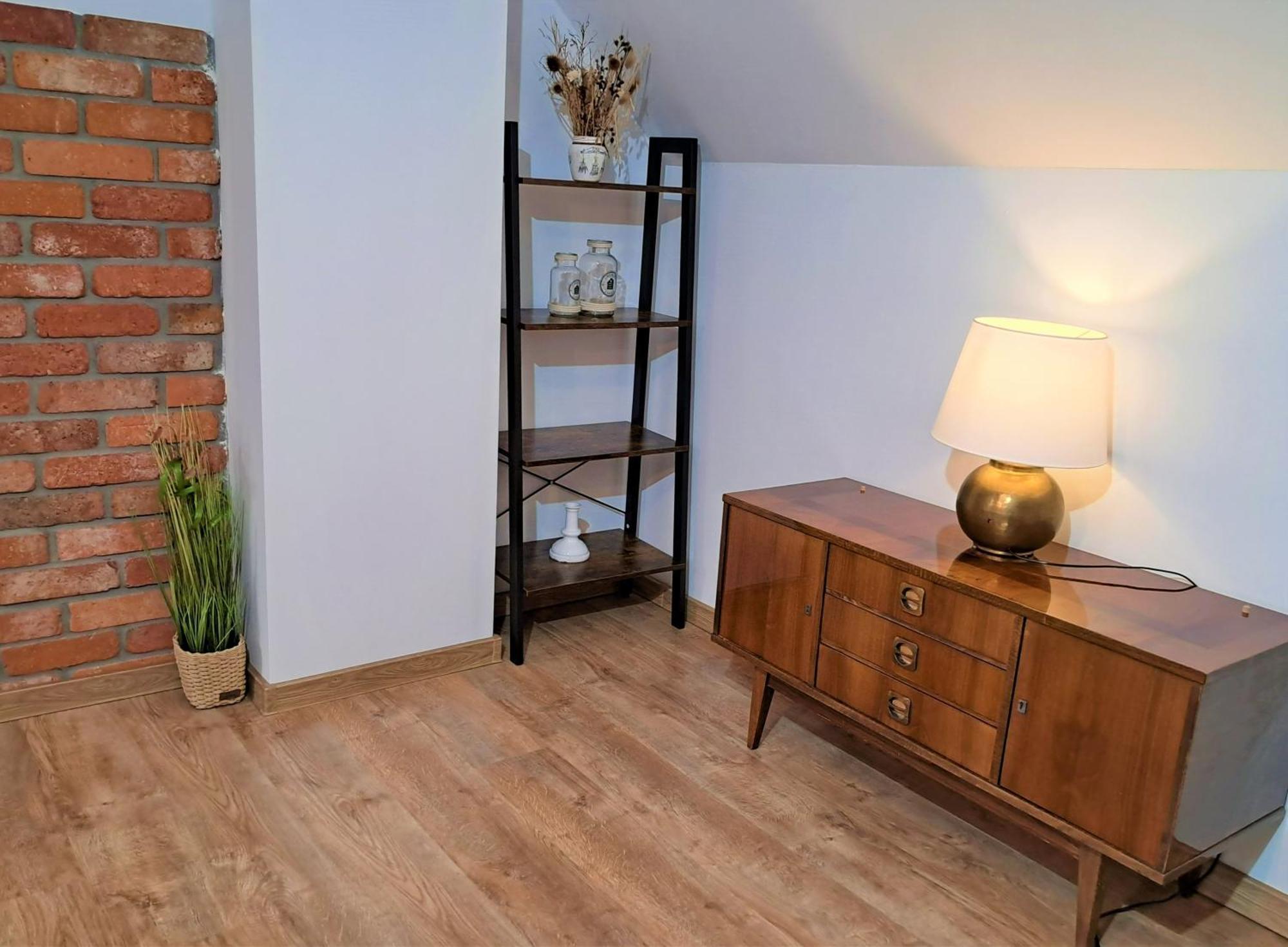 Chwila Moment - Dom W Okolicy Czarnej Gory, Nad Rzeka Villa Stronie Slaskie Room photo
